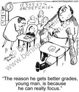 education cartoon 1162